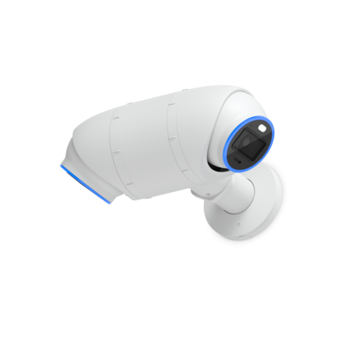 UniFi Protect Camera Dual Mount