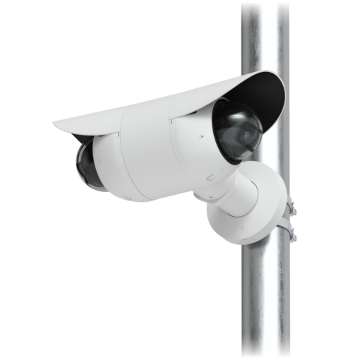 UniFi Protect Camera Dual Mount - Afbeelding 2