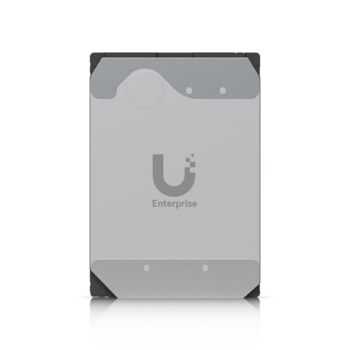 Ubiquiti Enterprise 3.5 inch HDD, 16TB