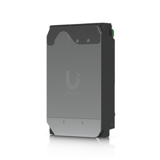 Ubiquiti Enterprise 3.5 inch HDD, 16TB - Afbeelding 2