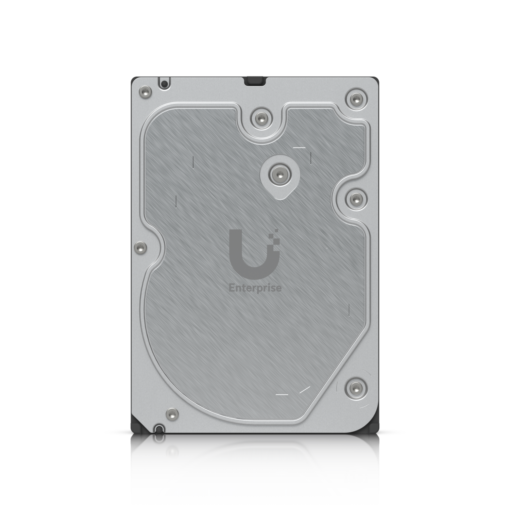 Ubiquiti Enterprise 3.5 inch HDD, 8TB