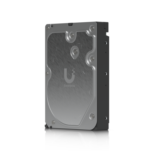 Ubiquiti Enterprise 3.5 inch HDD, 8TB - Afbeelding 2