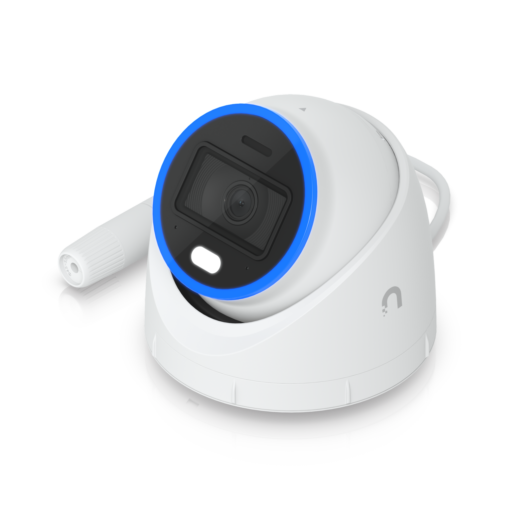 UniFi Protect AI Turret - Afbeelding 2