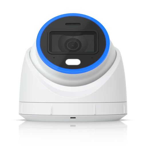 UniFi Protect AI Turret - Afbeelding 5