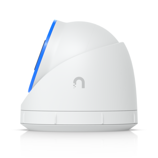 UniFi Protect AI Turret - Afbeelding 4