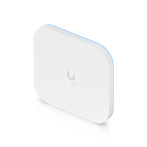 UniFi Enterprise E7