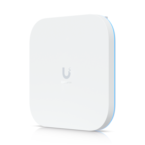 UniFi Enterprise E7 Campus - Afbeelding 3