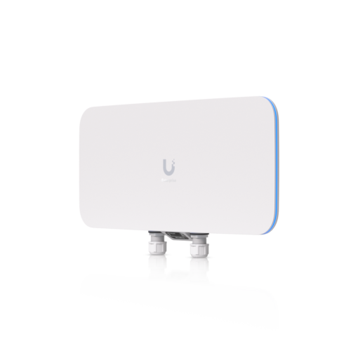 UniFi Enterprise E7 Audience - Afbeelding 2