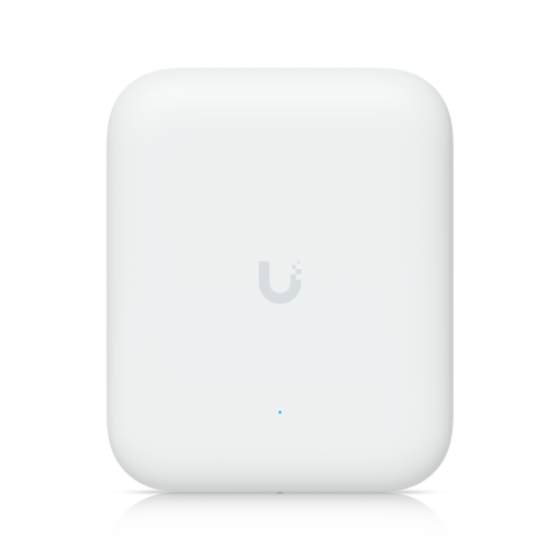 UniFi U7 Pro Outdoor