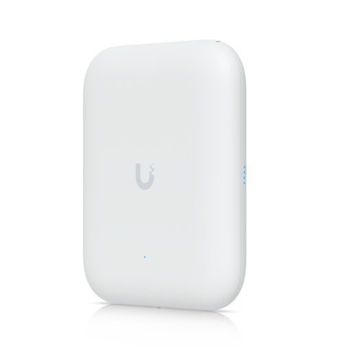 UniFi U7 Pro Outdoor - Afbeelding 2