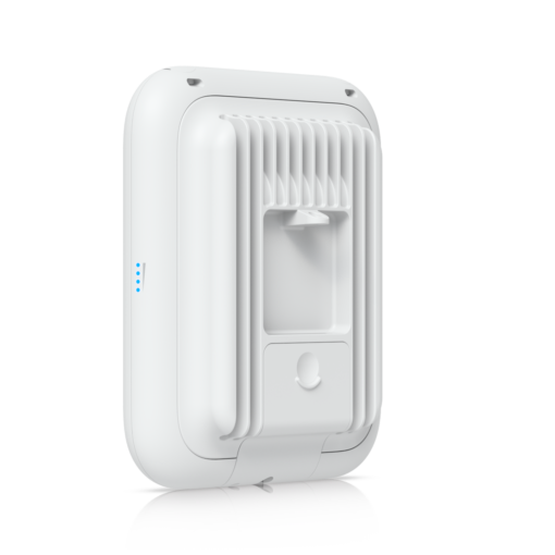 UniFi U7 Pro Outdoor - Afbeelding 6