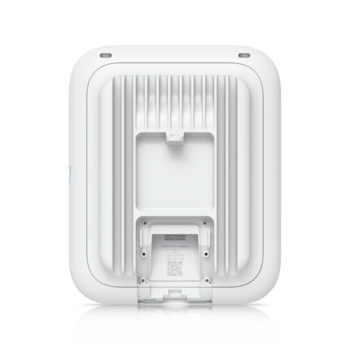 UniFi U7 Pro Outdoor - Afbeelding 5