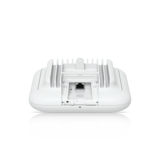 UniFi U7 Pro Outdoor - Afbeelding 4