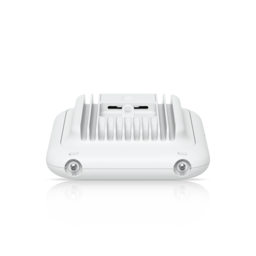 UniFi U7 Pro Outdoor - Afbeelding 3