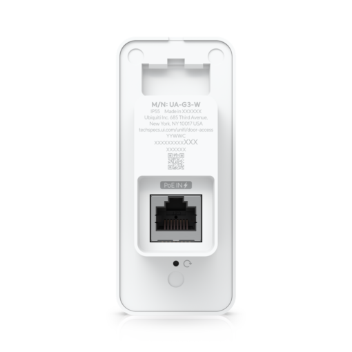 UniFi Access G3 Starter Kit - Afbeelding 3