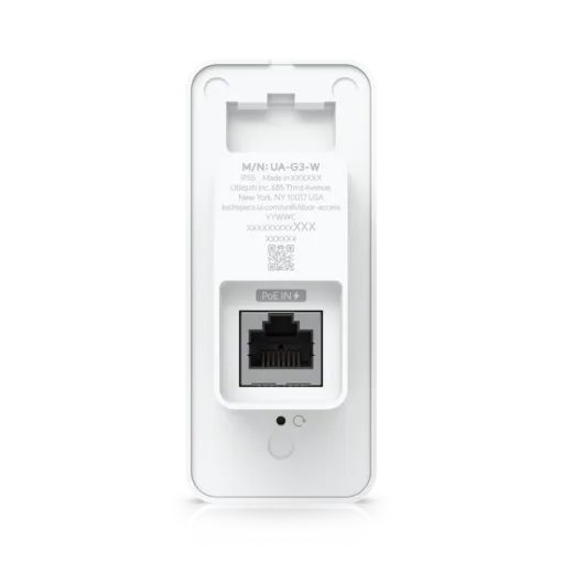 UniFi Access G3 Starter Kit - Afbeelding 3