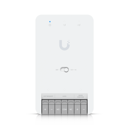 UniFi Access G3 Starter Kit - Afbeelding 2