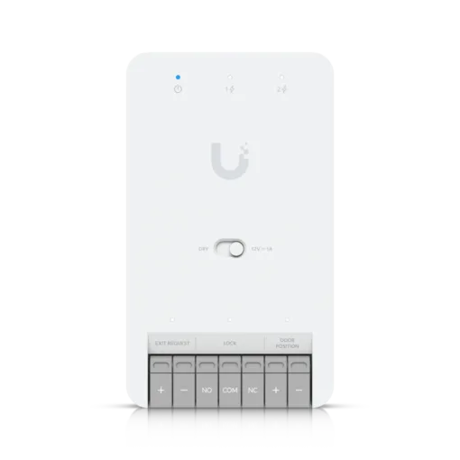 UniFi Access G3 Starter Kit - Afbeelding 2