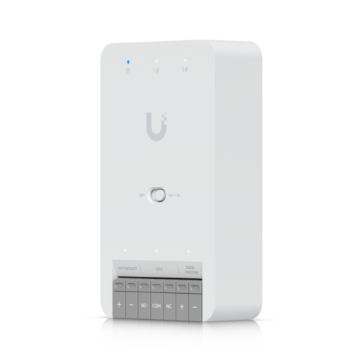 UniFi Access G3 Starter Kit - Afbeelding 5