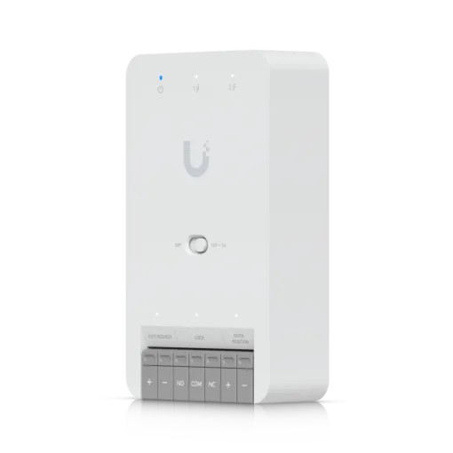 UniFi Access G3 Starter Kit - Afbeelding 5