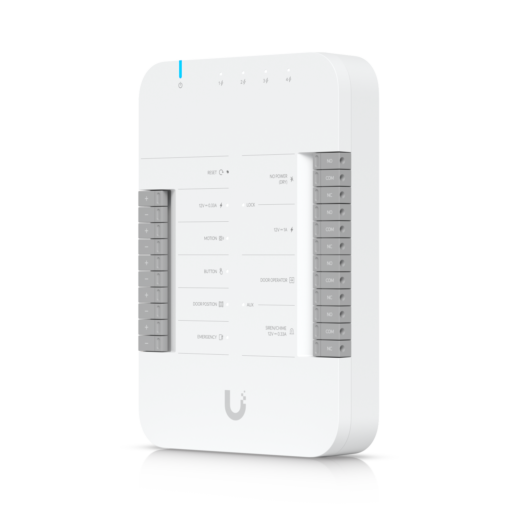 UniFi Access G3 Starter Kit Pro - Afbeelding 2