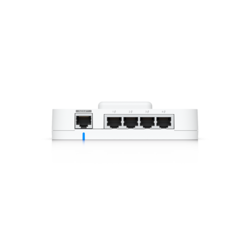 UniFi Access G3 Starter Kit Pro - Afbeelding 5