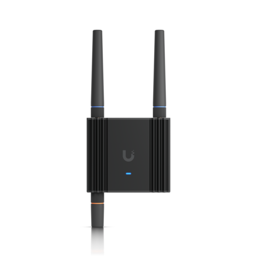 UniFi Mobile Router Ultra