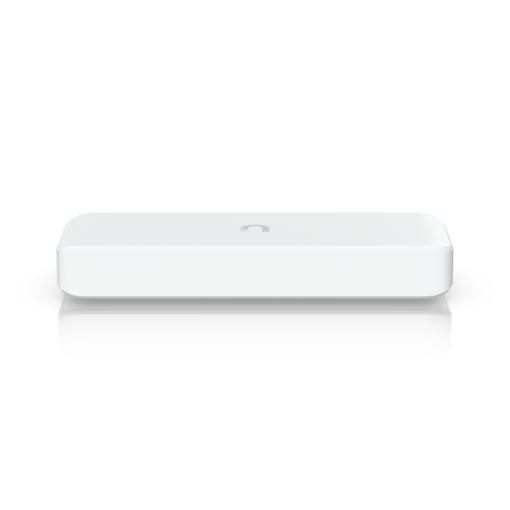 UniFi Switch Flex 2.5G, geen POE - Afbeelding 4