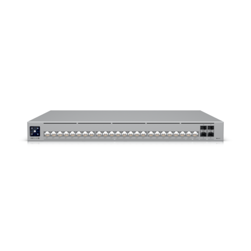 UniFi Switch Pro HD 24 PoE