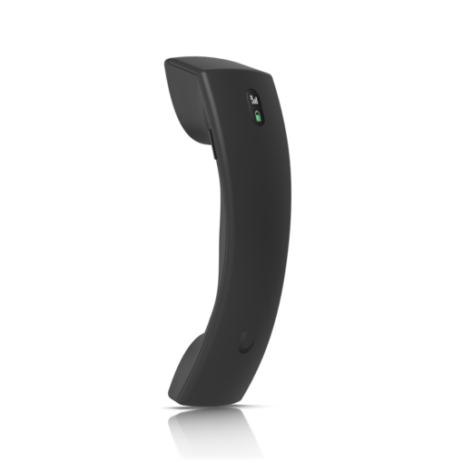 UniFi Phone Touch G3 Wireless Handset