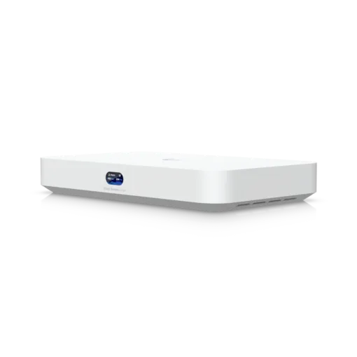 UniFi Cloud Gateway Fiber