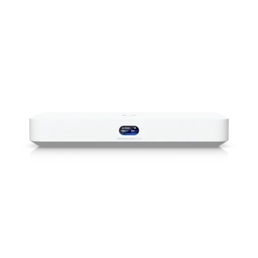 UniFi Cloud Gateway Fiber - Afbeelding 2