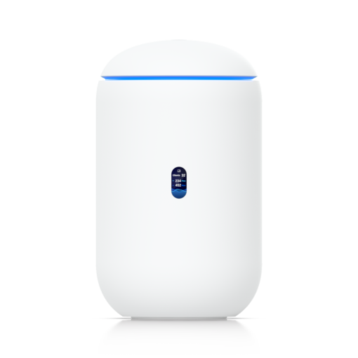 UniFi Dream Router 7