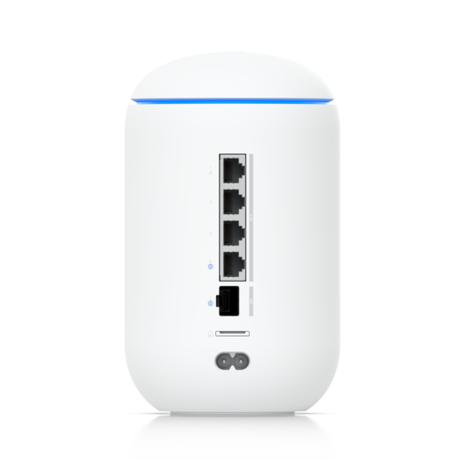 UniFi Dream Router 7 - Afbeelding 3