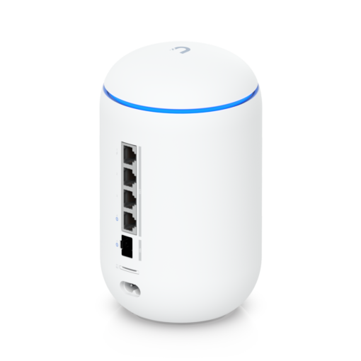 UniFi Dream Router 7 - Afbeelding 2