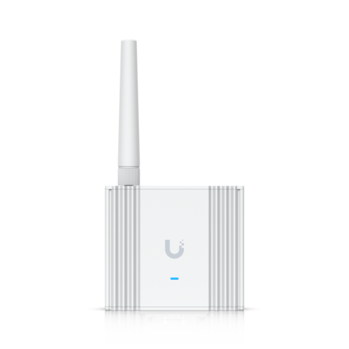 UniFi Protect SuperLink