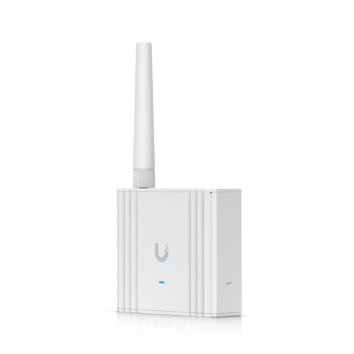 UniFi Protect SuperLink - Afbeelding 2