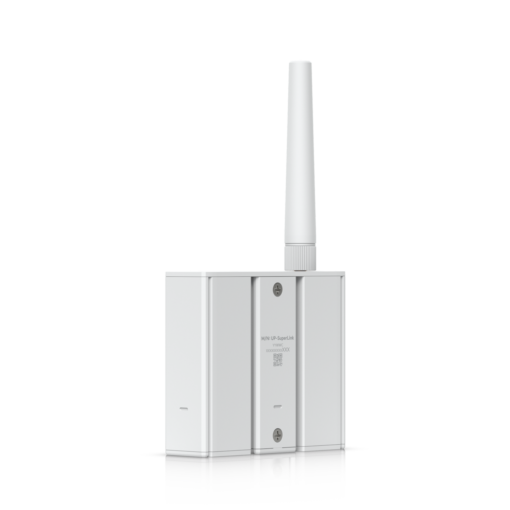 UniFi Protect SuperLink - Afbeelding 5