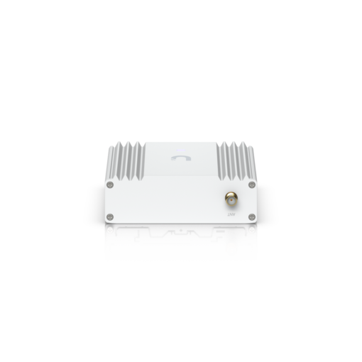 UniFi Protect SuperLink - Afbeelding 3