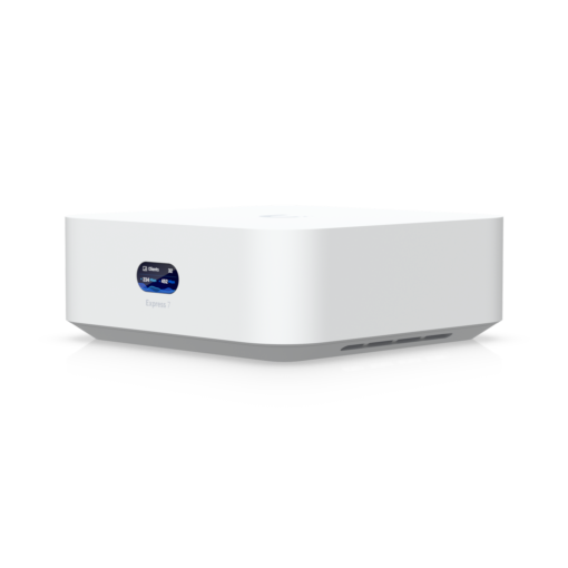 UniFi Express 7 - Afbeelding 3