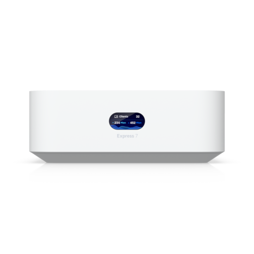 UniFi Express 7