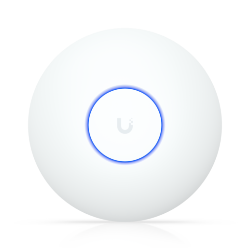 UniFi U7 Lite